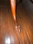 Mid 20th Century Vintage Chippendale-Style Mahogany Drum Table With Drawer & Claw Feet For Sale - Image 5 of 10