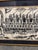Angkor Wat Dragon Boat Rubbing, Vintage For Sale In San Francisco - Image 6 of 12