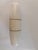 Ceramic Model 6078 Sconce by Wilhelm Wagenfeld for Lindner, 1958 For Sale - Image 11 of 11
