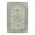 Galerie Shabab Collection Mid-20th Century Persian Veece Small Room Size Carpet For Sale