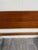 Vintage Full Size Pennsylvania House Chippendale Style Four Poster Bed For Sale - Image 13 of 16