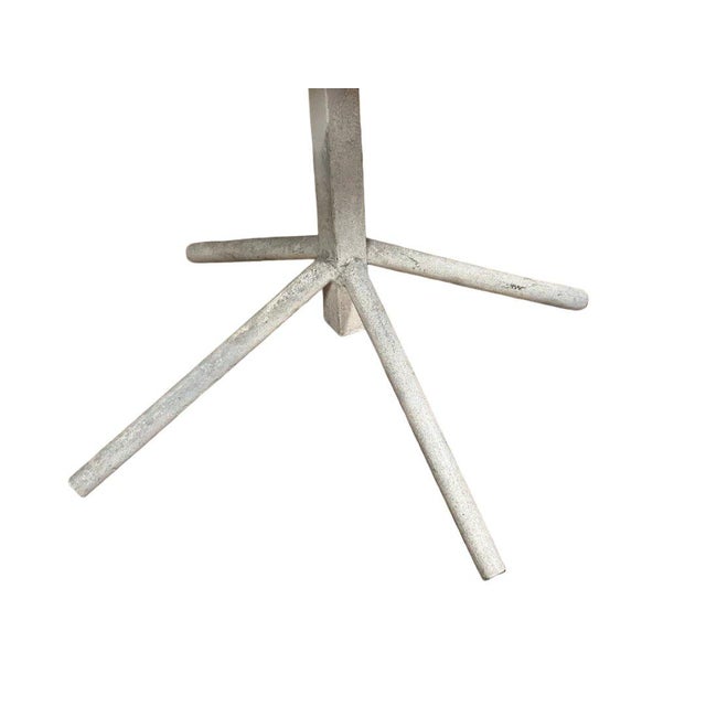 Philippe Arrachard, Resin Horse, 1960s, Polycarbonate For Sale - Image 6 of 10