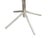 Philippe Arrachard, Resin Horse, 1960s, Polycarbonate For Sale - Image 6 of 10