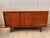 Vintage Sideboard in Teak, 1950 For Sale - Image 13 of 18