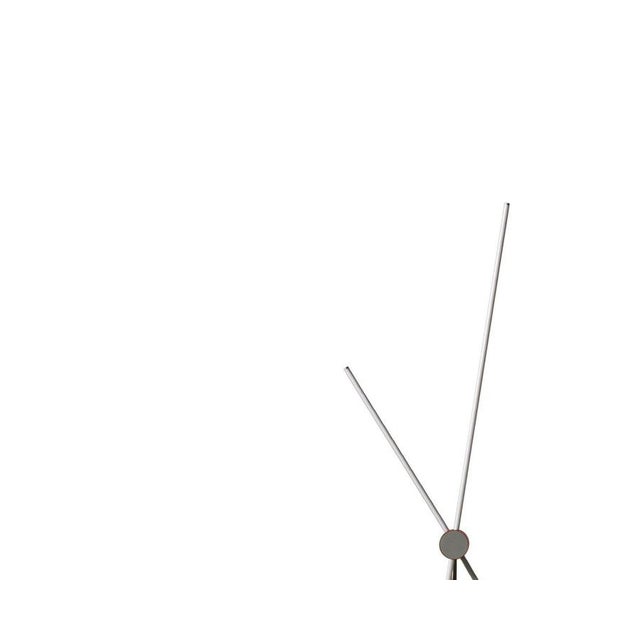 Eitie Table Lamp by Tobia Scarpa for Cassina For Sale - Image 6 of 8