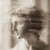 Set of 18 Blurred Antique Profiles — Archival Prints of Restored Antique Photographs For Sale - Image 13 of 17