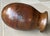 Early 20th-Century Rustic Cramp Seam Traditional Martelage Copper Vessel For Sale - Image 12 of 18