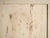 Antique White Wardrobe by Amaru For Sale - Image 10 of 12