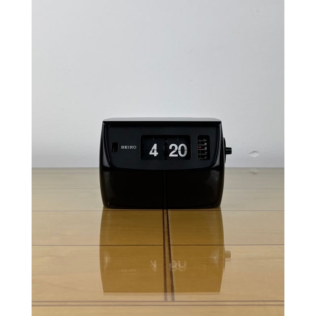 Compatibility note for usa / canada / japan buyers: requires a 220 v / 50 hz voltage + frequency converter to work...