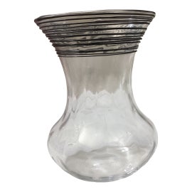 Example of Stuben Vases