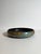 1920s Dutch Art Deco Gouda Bowl, 1922 For Sale - Image 5 of 10