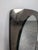 Small Italian Mirror from Veca For Sale - Image 4 of 6