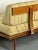 Mid-Century Modern Peter Hvidt & Orla Molgaard Sofa / Daybed, Danish 1960s For Sale In New York - Image 6 of 13