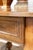 20th Century French Center Table For Sale - Image 12 of 12