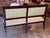 Early 19th Century Empire Settee For Sale - Image 12 of 15