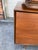 Mid Century Modern Gentleman’s Chest For Sale In Detroit - Image 6 of 12