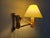 Mid-Century Modern Swedish Scissor Wall Lamp from Ikea, 1979 For Sale - Image 15 of 16