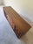Mid Century Modern Brasilia Server by Broyhill For Sale - Image 12 of 12