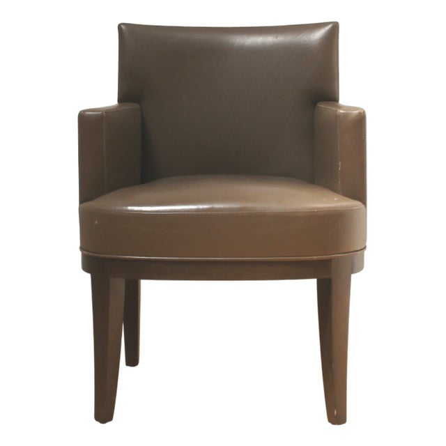 Siegfried Armchair from Hurel, 1990s For Sale
