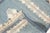 Mid-Century Modern Doris Leslie Blau Midcentury Swedish Runner by Gitt Granssjo-Carlsson 'GG' For Sale - Image 3 of 7