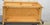 Beige Paul McCobb Perimeter Group Attribute Maple Rosewood Aluminum Dresser For Sale - Image 8 of 16