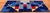 Modern Nazmiyal Collection Vintage Mid-Century Modern Art Rug by George Earl Ortman For Sale - Image 3 of 11