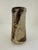 Otto and Vivika Heino Pottery Vase For Sale In Phoenix - Image 6 of 7