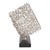 Contemporary Cubist Sculpture For Sale - Image 3 of 7