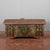 Painted Fir Chest, Early 1900s For Sale - Image 18 of 18