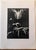 Jack Zajac, Surrealist Figurative Aquatint Etching California Modernist Sculptor Artist For Sale In Miami - Image 6 of 6