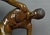 After Myron, The Discus Thrower, Early 20th Century, Bronze For Sale - Image 6 of 18