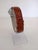 Dato-Compax Watch from Baume & Mercier, 1950s For Sale - Image 15 of 18