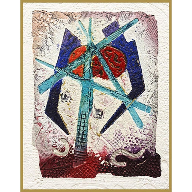 Message us to inquire about custom framing options! (Included for free with every purchase) The artwork measures 29x21"...