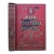 "All Round Sport With Fish, Fur & Feather" 1887 Dykes, T. ("Rockwood") For Sale