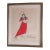 1959 May Belfort Lithograph, After Henry De Toulouse-Lautrec For Sale