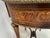 19th Century Napoleon III Style Planter in Veneered Wood For Sale - Image 16 of 18