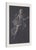 This breathtaking vertical masterpiece showcases an extraordinary array of historic ornament detail, structural symmetry,...