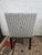 Mid-Century Modern Mid-Century Modern Danish Armchair For Sale - Image 3 of 5