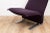 Modern Model F780 Concorde Lounge Chair from Artifort, 1960s For Sale - Image 3 of 7