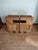 Art Deco Burl Bedside Tables, 1930, Set of 2 For Sale - Image 14 of 15