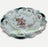 Antique Rs Prussia Pink Roses Porcelain Celery Dish 10.5" For Sale - Image 4 of 4