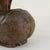 Early 20th Century 20th Century French Carved Wooden Boot Decoration For Sale - Image 5 of 18