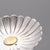 Antique 20th Century French Silver Butter Dishes from Christofle, Paris, 1890s, Set of 8 For Sale - Image 14 of 18