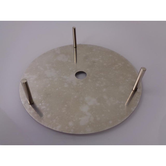 Danish Teak Ice Bucket from Wiggers, 1960s For Sale - Image 11 of 16