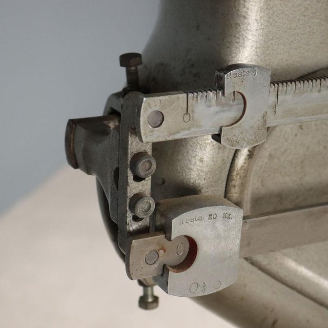 Scale from Alfa Bilici For Sale - Image 7 of 14