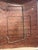1907 Moon Company Roll Top Desk For Sale - Image 10 of 12