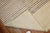 Zabihi Collection Large Contemporary Tulu Mohair Style Turkish Rug - 10'2" x 14'4" For Sale - Image 12 of 12
