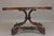 19th Century Rosewood Centre Table, 1860s For Sale - Image 9 of 14