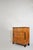 Biedermeier Chest of Drawers, 19th Century For Sale - Image 3 of 6