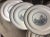 1930s Cauldon England Stoneware ( Plates For Sale - Image 6 of 9
